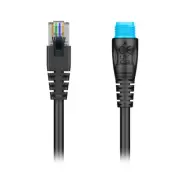 Garmin BlueNet Network to RJ45 Adapter Cable - 010-12531-02