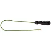 Stahlwille 500mm 270g Flexible Magnetic Pick Up Tool 12600 270