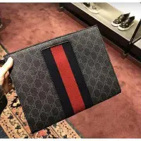 在飛比找Yahoo!奇摩拍賣優惠-全新法國正品 GUCCI 475316 KHN4C 1095