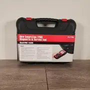 Autel MaxiTPMS TS408 - New Generation TPMS Diagnostic & Service Tool, Brand New!