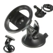 WINDSCREEN CAR HOLDER MOUNT FOR TOMTOM ONE 30 XLT XL XXL IQ LIVE EASY PORT New