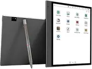 Bigme inkNoteX Color Eink Tablet Andriod 13 6+128G Ebook Reader 10.3 Inch Kaleido 3 E-Ink Screen Epaper Tablet for Reading and Writing