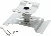Epson ELP-MB23 Ceiling Flush Mount Projectors