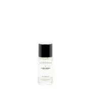 Anthologie Anthologie C'est Rebelle Eau de Parfum 30 ml