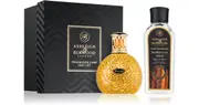 Ashleigh & Burwood London Little Treasure 250ml
