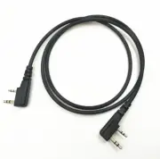 K-head copy line Two-Way Relay Walkie Talkie Repeater for Baofeng UV-5R Radios