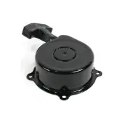 Pull Start Recoil Starter for Suzuki 18100-04411, 1810004411 ATV UTV Quad Master