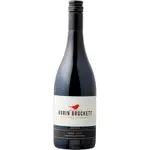 Robin Brockett Fenwick Shiraz 750mL