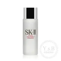 在飛比找蝦皮商城優惠-SK-II 青春露 30ml/10ml/2ml 【壓箱寶】 