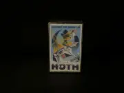 Star Wars™ EPISODE V The Empire Strikes Back HOTH Rebel Support TRAVEL PIN