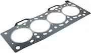 Cylinder Head Gasket BN530