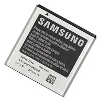 在飛比找蝦皮購物優惠-庫存不用等-【no】-SAMSUNG EB625152VU 