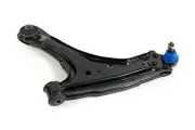 Mevotech Suspension Control Arm and Ball Joint for Cavalier, Sunfire GS50171