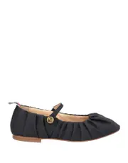 [THOM BROWNE] THOM BROWNE Ballet flats - Item 17955885