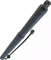 Electric Strut,Factory Foreign Trade Direct Sales Electric Strut Suitable,Compatible With Jaguar FPACE HK8370354AA T4A1144