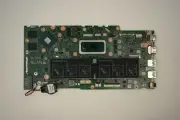 Motherboard Dell RGK9K Laptop Motherboard for Vostro 5481 5581 - Intel Core