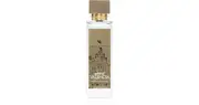 Swiss Arabian Spirit Of Valencia PAR U 100 ml