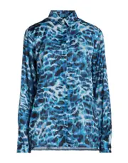 [CAVALLI CLASS] CAVALLI CLASS Shirts - Item 10240841