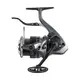 【SHIMANO】23 HYPERFORCE LB C3000MHG 路亞手剎車捲線器