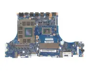 For Lenovo Legion 5 Pro-16ACH6H Motherboard AMD R7 5800H RTX 3070 8G 5B21B90027