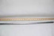 Amesbury & Balance Systems Channel Block & Tackle Window Balance 5/8" 2440