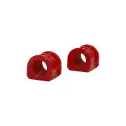 Nolathane Front Sway bar mount bush for Holden Colorado RG 7 RG Trailblazer RG
