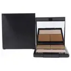 Surratt Beauty Perfectionniste Concealer Palette 04 Orange Powder