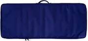 Sup Accessories 600D Fabric Hydrofoil Cover Bag Foil Easy Carry Bags for Surf SUP Windsurf Hydrofoil Paddleboard Deck Bag