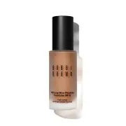 Bobbi Brown Skin Long-Wear Weightless Foundation C-066 Cool Honey