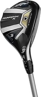 Callaway Golf 2023 Paradym X Hybrid