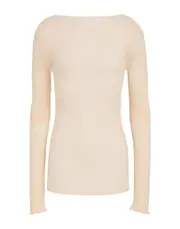 [LOW CLASSIC] LOW CLASSIC Sweaters - Item 14515606