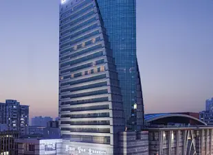 岳陽格蘭雲天大酒店Grand Skylight Hotel Yueyang