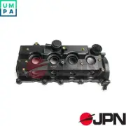 CYLINDER HEAD COVER 80R9072-JPN FOR OPEL ASTRA/Sports/Tourer/Van/GTC/CLASSIC