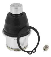 Lower Ball Joint Kit For Can-Am Commander MAX 800R DPS 2016-2019