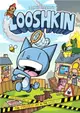 Looshkin: The Adventures of the Maddest Cat in the World：The Phoenix Presents