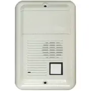 Commax Audio Door Station DR-DW2N