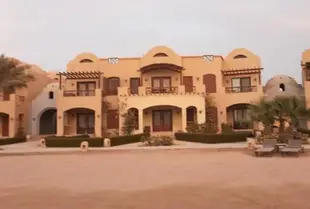 La Casa de Ferial ElGouna