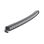 Ignite 39" SX Series Curved Lightbar
