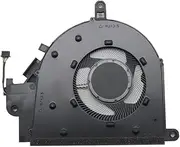 Laptop CPU Cooling Fan NS85C75-22F28 DC28000K4D0 DC05V 0.50A New