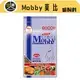 【強棒寵物】Mobby 莫比 貓飼料【挑嘴成貓饕客配方】（雞肉糙米 口味）7.5kg