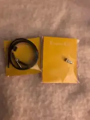 NWT Origami Owl MOM Bracelet Set