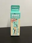 Benefit The POREfessional Pore Minimizing Primer .25 oz Travel Size New In Box