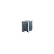 APC Symmetra SYA4K8I Double Conversion Online UPS - 8 kVA - 220 V AC Input - 1 x Hard Wire 3-wire - SYA4K8I