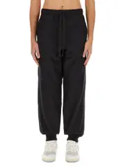 [Carhartt Wip] Carhartt Wip-Jogging Pants-Uomo XS