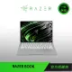 【RAZER 雷蛇】RAZER BOOK 電競筆記型電腦 13.4 領券再折