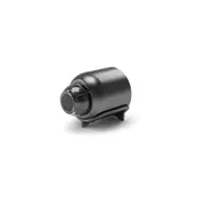 1080P Ultra HD Night Vision Mini WIFI Camera
