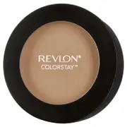 Revlon Colorstay Pressed Powder Light/Medium