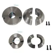 1 Set Boring Machine Centering Cone for 1.97" Boring Bar Line Boring Machine NEW