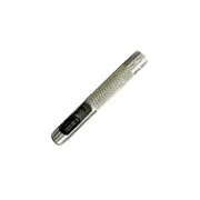 SP Tools Hollow Punch - 9mm Individual Leather Hole Punch Gasket Cutter