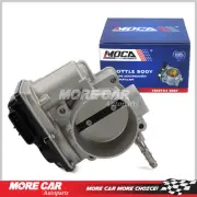 Electronic Throttle Body S20140 for Toyota RAV4 Camry Highlander Scion tC 2.5L (for: Toyota)